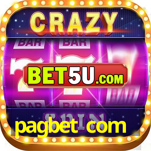 pagbet com